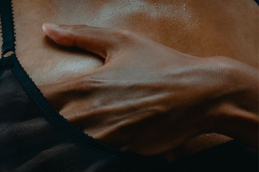 Mycoplasma, Ureaplasma, and the Problem With Over-Testing