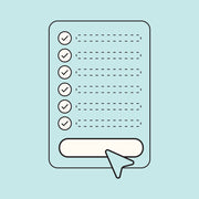 The Complete Panel