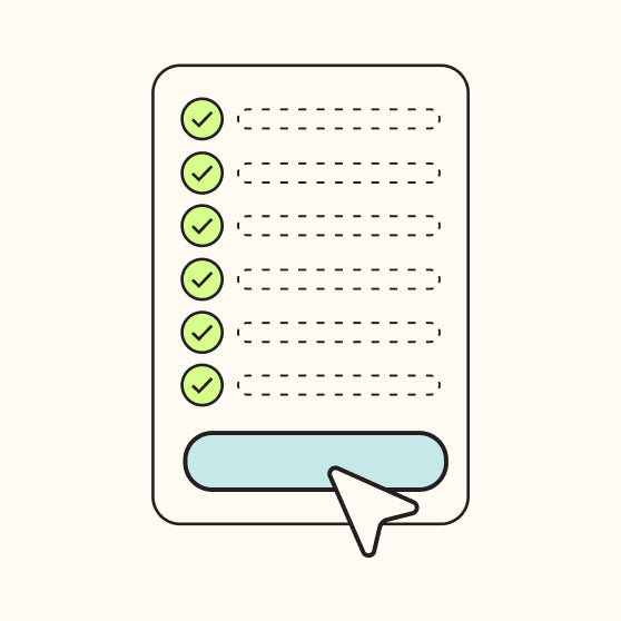 Essentials Panel